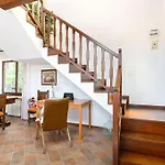 El Mirador De Gijón