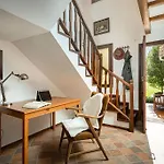 El Mirador De Gijon Holiday home