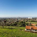 El Mirador De Gijon * Cabuenes