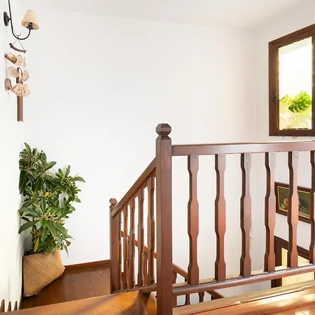 El Mirador De Gijon * Cabuenes