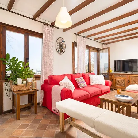 El Mirador De Gijón *