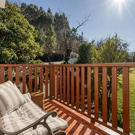 El Mirador De Gijon *