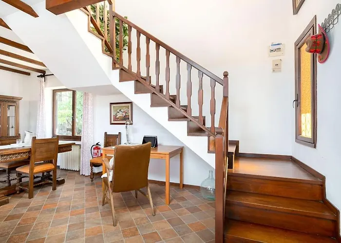 El Mirador De Gijón