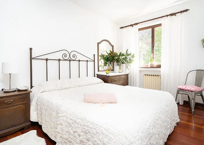 El Mirador De Gijón