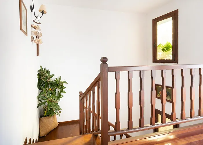 El Mirador De Gijón * Cabuenes