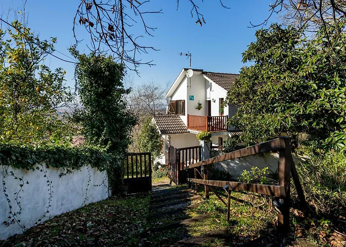 El Mirador De Gijón