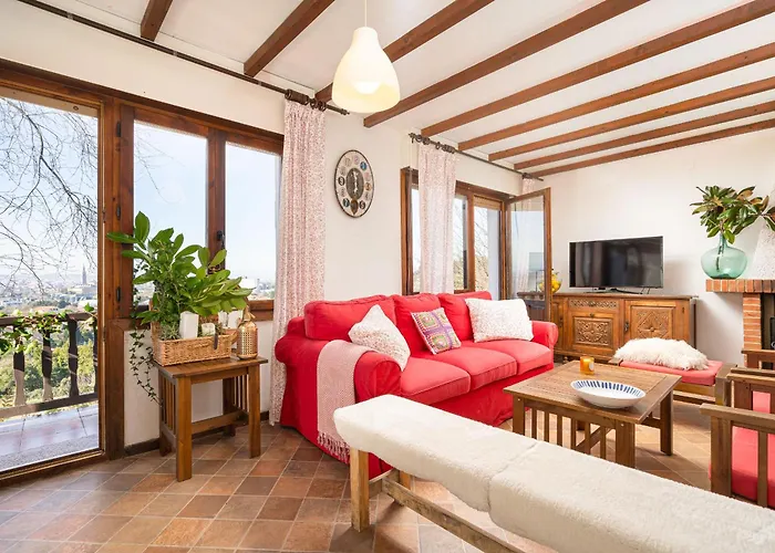 El Mirador De Gijón *