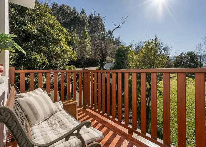 El Mirador De Gijón *