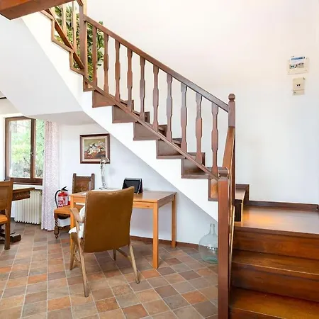 El Mirador De Gijón