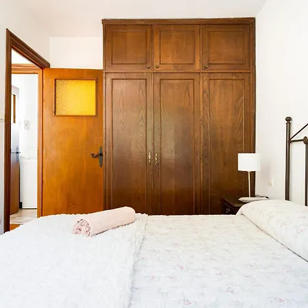 El Mirador De Gijón Сasa de vacaciones *